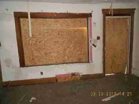 7845 Wetherby (14)_m.jpg